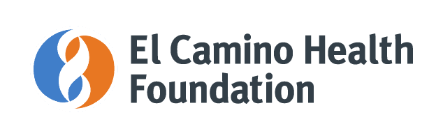 El Camino Health Foundation logo
